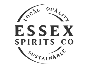 Essex Spirits Co. logo